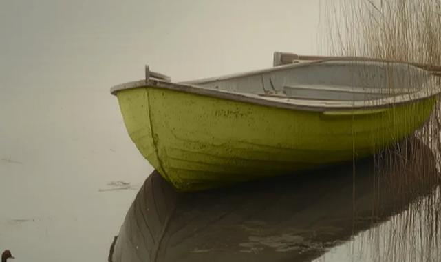 Sakarya Sapanca’da 24. Uluslararası Şiir Akşamları başlıyor