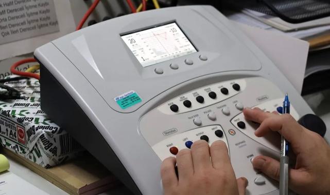 Sakarya’da evlilikte 30 yılı aşan çiftlere özel uygulama