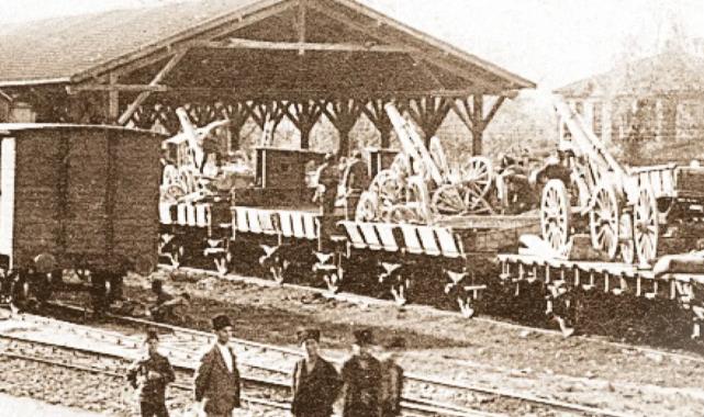 Sakarya’da kültür sanat etkinliklerinde Haziran takvimi belli oldu