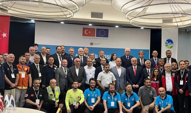 Sakarya’da olası depremde yüzbinlere ‘ses’ olacak kritik proje!