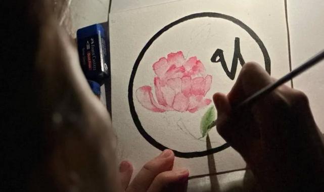 Sakarya’da Siyer-i Nebî Atölyesi anlamlı bir kapanışla sona erdi