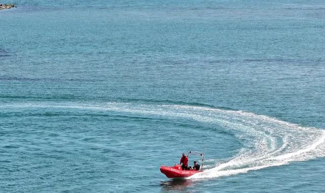 Sakarya’da zorlu mesaisi başladı