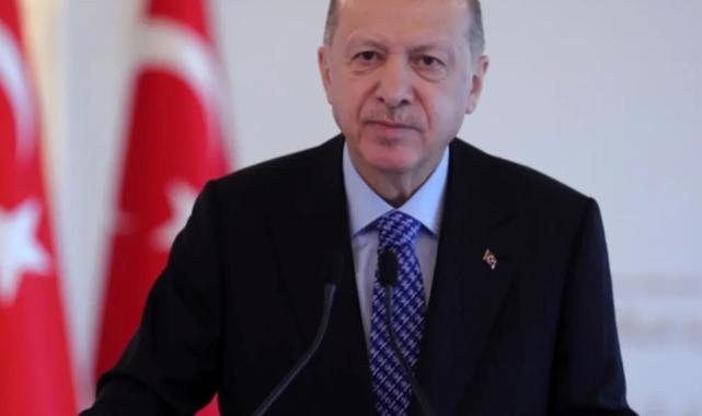 Şam’daki kilise saldırısına Cumhurbaşkanı Erdoğan’dan kınama