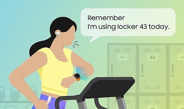 Samsung yapay zekâya erişimi genişletiyor: Gemini, Galaxy Watch ve Buds’a geliyor