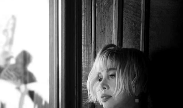 Sezen Aksu’nun ilk videosu Google Gemini ve Veo 3’le hazırlandı