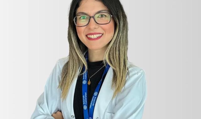 Sınav döneminde başarı ve sağlık için beslenme rehberi