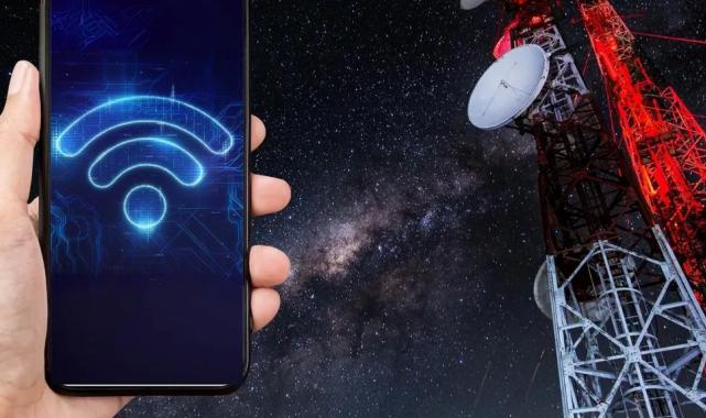 Sivas’ın köylerinde iletişim krizi!.. CHP’li Karasu erişim sorununu TBMM’ye taşıdı