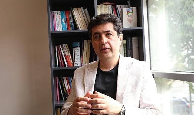 Sosyolojide Devrim! ‘Robososyoloji’ Doğuyor!