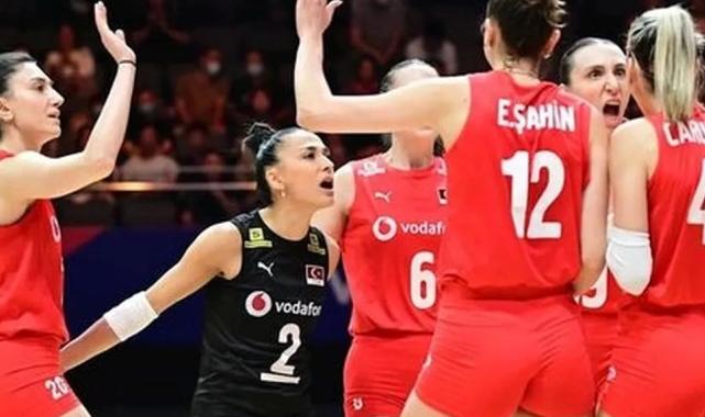 Sultanlara Polonya da dayanamadı