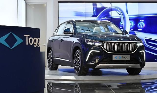 T10X’te haziran ayı avantajlarla başladı