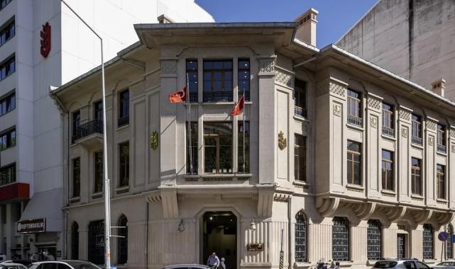 Tarihe Saygı Yerel Koruma Ödülleri’ne başvurular başladı