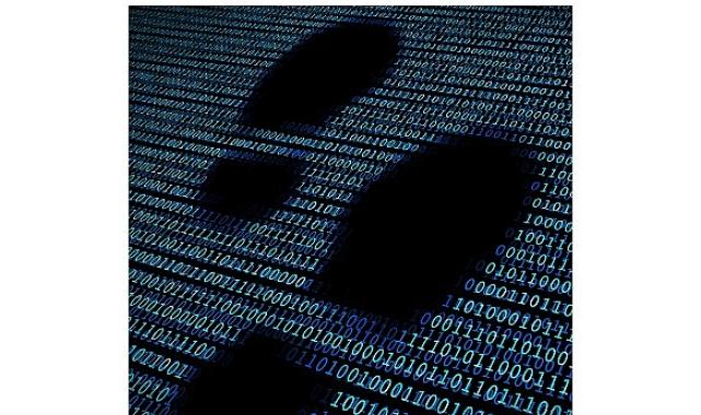 Tatil öncesi dijital temizlik zamanı