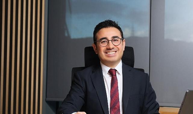 TAV Havalimanları’ndan dijital erişilebilirlikte önemli adım