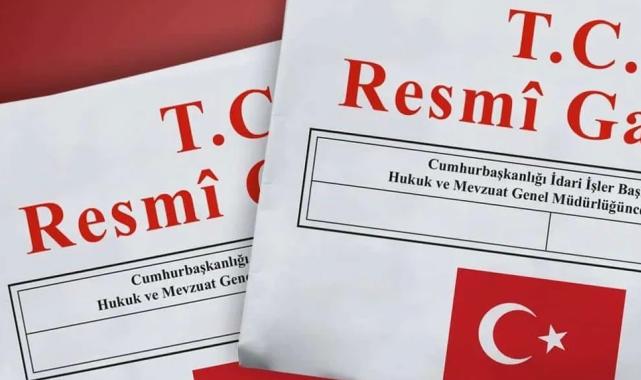 Terör mağdurlarına ek süre…  1 yıl daha uzatıldı!