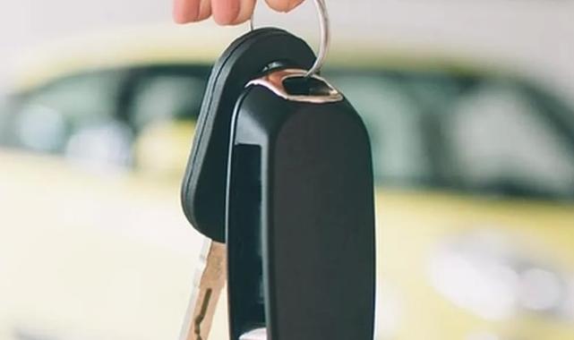 Ticaret’ten sahte ilanlara karşı dev adım… EİDS ile tüm taşıt ilanlarında yetki doğrulama zorunlu