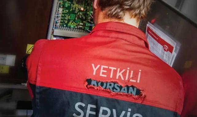 Ticaret’ten sahteciliğe karşı SERBİS hamlesi