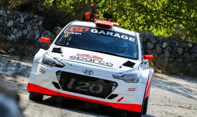 Tırmanma mücadelesi Bursa Şahintepe’ye taşınıyor