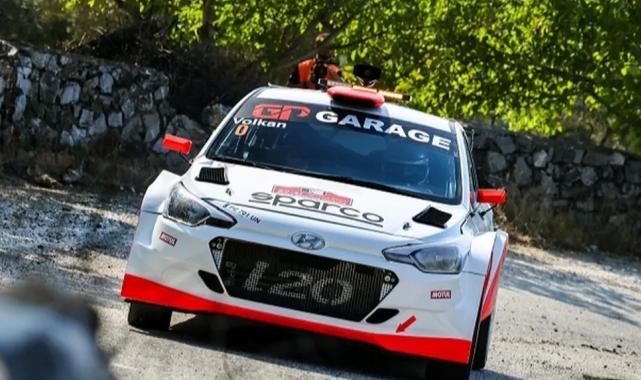 Tırmanma mücadelesi Bursa Şahintepe’ye taşınıyor