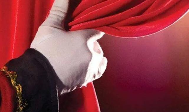 Tiyatro Kooperatifi’nden yaz dayanışması… Bu yaz sahneler kapanmayacak