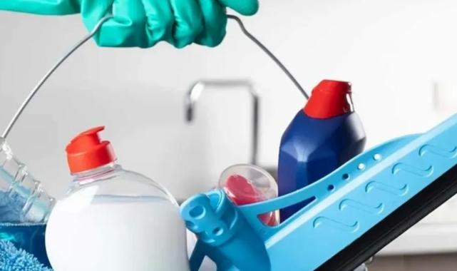 TSK ve İçişleri’nde ‘Temizlik Yönetmeliği’ güncellendi