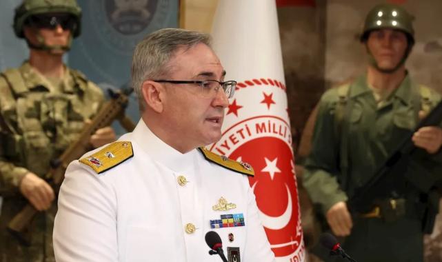 TSK’dan terörle mücadelede kararlı adımlar… Sınırda 199 şahıs yakalandı