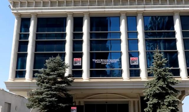 TÜBA Genç Akademi Topluluğu ‘Resmi’leşti