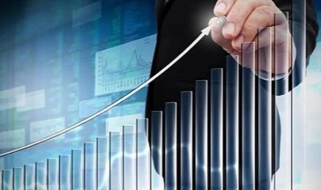 Tüketici Ürünleri Sektörü’nden son durum raporu: İnovasyonla büyüme çağrısı