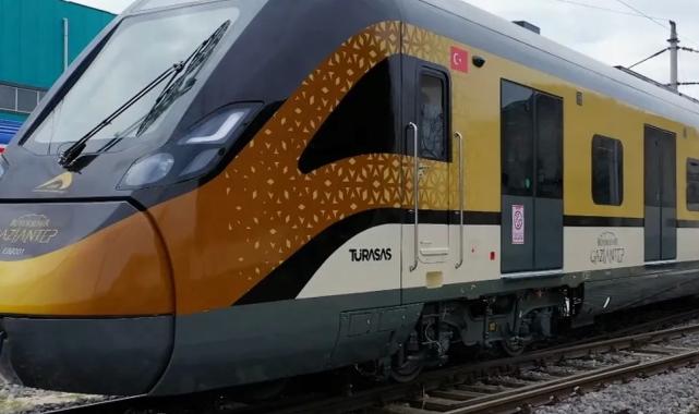 TÜRASAŞ’ta önemli yükseliş… Hedef: İlk 100