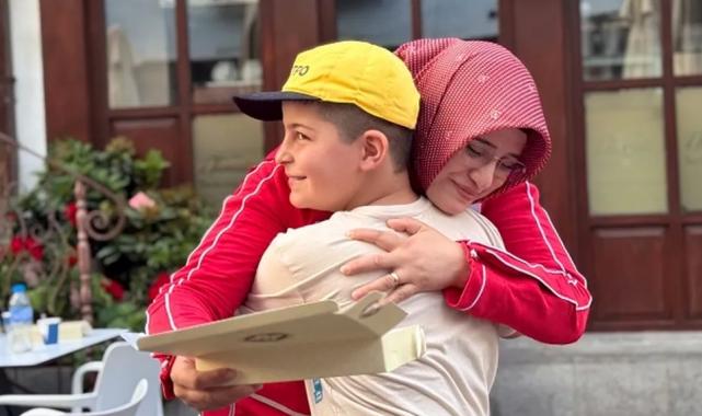 Türk Kızılay 22 ülkede kurban kesimlerine başladı