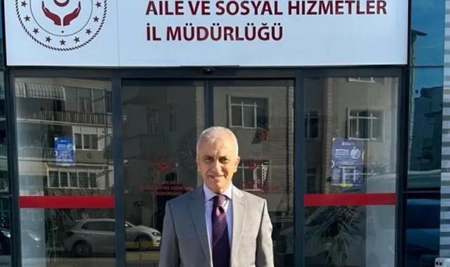Türk Sağlık Sen’den nöbet düzenlemesi eleştirisi