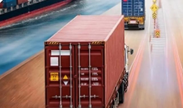 Türkiye Bankalar Birliği Lojistik Sektörü Raporu yayımladı