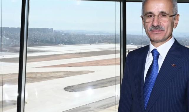 Türkiye-İran hattında kademeli normalleşme