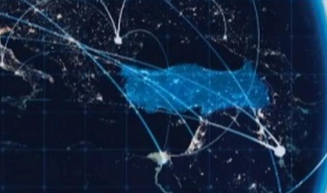 Türkiye, küresel lojistikte merkez olma yolunda…  Orta Koridor ile ticaret hızlanıyor