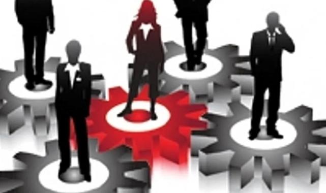 Türkiye’de işsizlik oranı yüzde 8,4’e geriledi… İşsiz sayısı azaldı, istihdam arttı