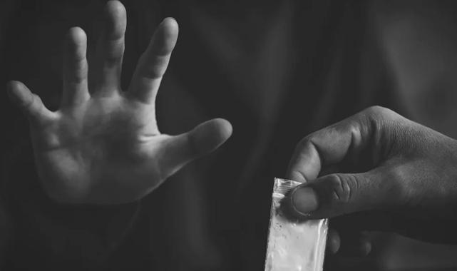 Türkiye’de uyuşturucu alarmı! Gençlerde artan kullanım ve ölümler endişe veriyor