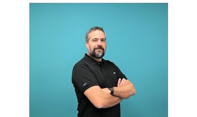 Türkiye’de ve dünyada siber tehditler sınırları zorluyor