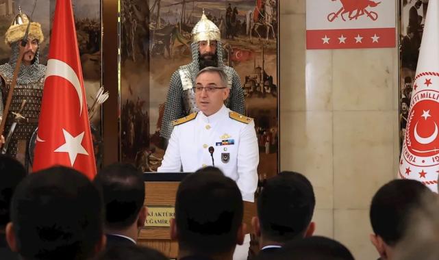 Türkiye’den İsrail-İran ateşkesine destek