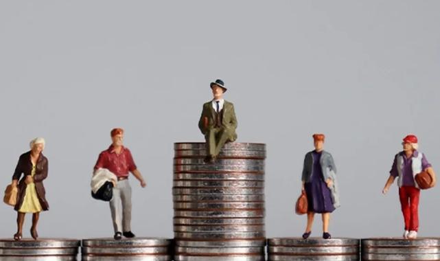 Türkiye’nin satınalma gücü AB ortalamasının altında… Fiyatlarda Türkiye ‘ucuz’ kategoride