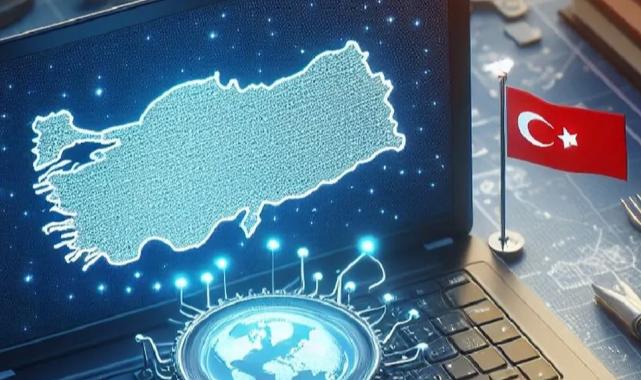 Türkiye’yi yapay zekâda öncü yapacak adım… 50 milyon TL hibe desteği