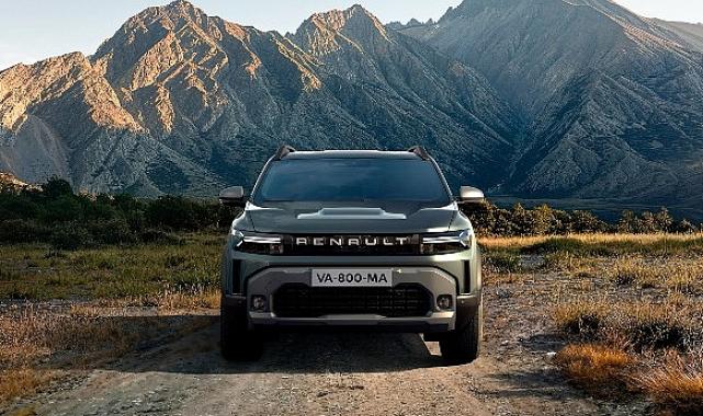 Üçte Üçlük Başarı: MAİS’e Üst Üste Üçüncü Kez “Yılın Basın Lansmanı” Ödülü