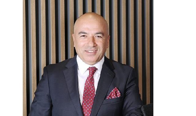 Uçuş öncesi güvenlikte merak edilenler: Sıvı kısıtlaması ve diğer kritik uygulamalar