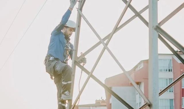 UEDAŞ tüm planlı kesintileri askıya aldı… Bayram süresince 298 ekip görevde