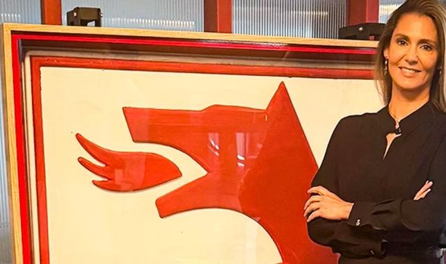 ULSFO üretimi başarıyla gerçekleştirildi