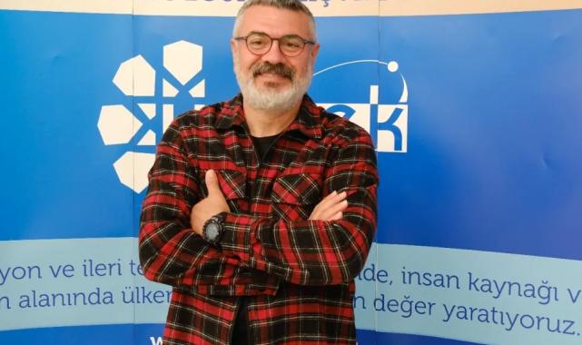 ULUTEK’te akademik okuma sistemi güçleniyor