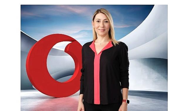 Vodafone FLEX’ten Babalar Günü Kampanyası