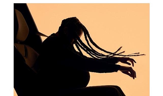 Volvo Cars, dünyanın ilk çoklu adaptif emniyet kemeriyle güvenlikte yeni bir dönem başlatıyor