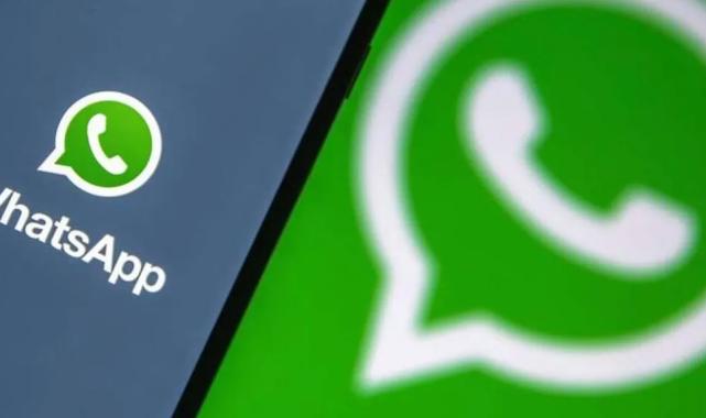WhatsApp’ta reklam devrimi