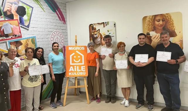 Yalova’da organik mantardan kültür mantarına ‘sıfır atık’