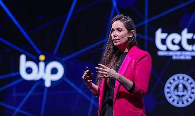 Yapay Zekâ Şirketlerin Yüzde 80’ini Değiştirecek