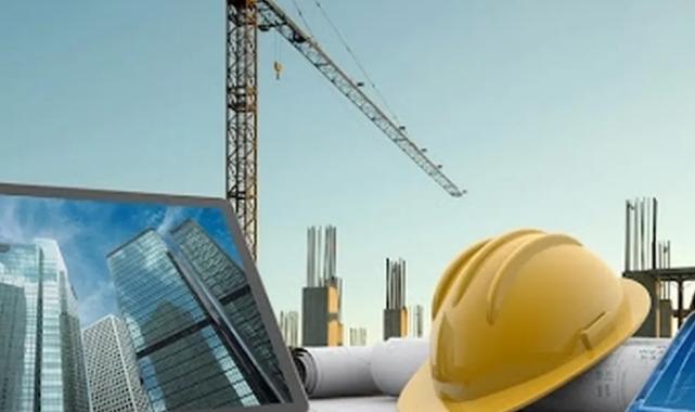 Yapı Denetimi Uygulama Yönetmeliği’nde değişiklik